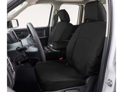 Covercraft auto part