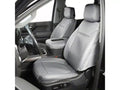PRECISION FIT LEATHERETTE CUSTOM FR