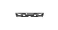 IDENTITY REAR BUMPER / NO SHACKLES