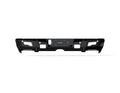 IDENTITY REAR BUMPER / NO SHACKLES
