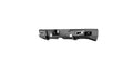 IDENTITY REAR BUMPER / NO SHACKLES