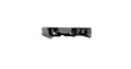 IDENTITY REAR BUMPER / NO SHACKLES