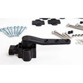 Air Lift auto part detail