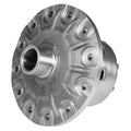 KIT CONSISTS OF A HIGH-QUALITY RING
