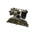 STANDARD IGN auto part