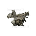 TURBOCHARGER - NEW