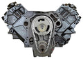 ATK ENGINES auto part