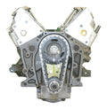 ATK ENGINES auto part
