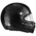 Stilo Helmets auto part