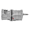 Zumbrota (Yukon) auto part