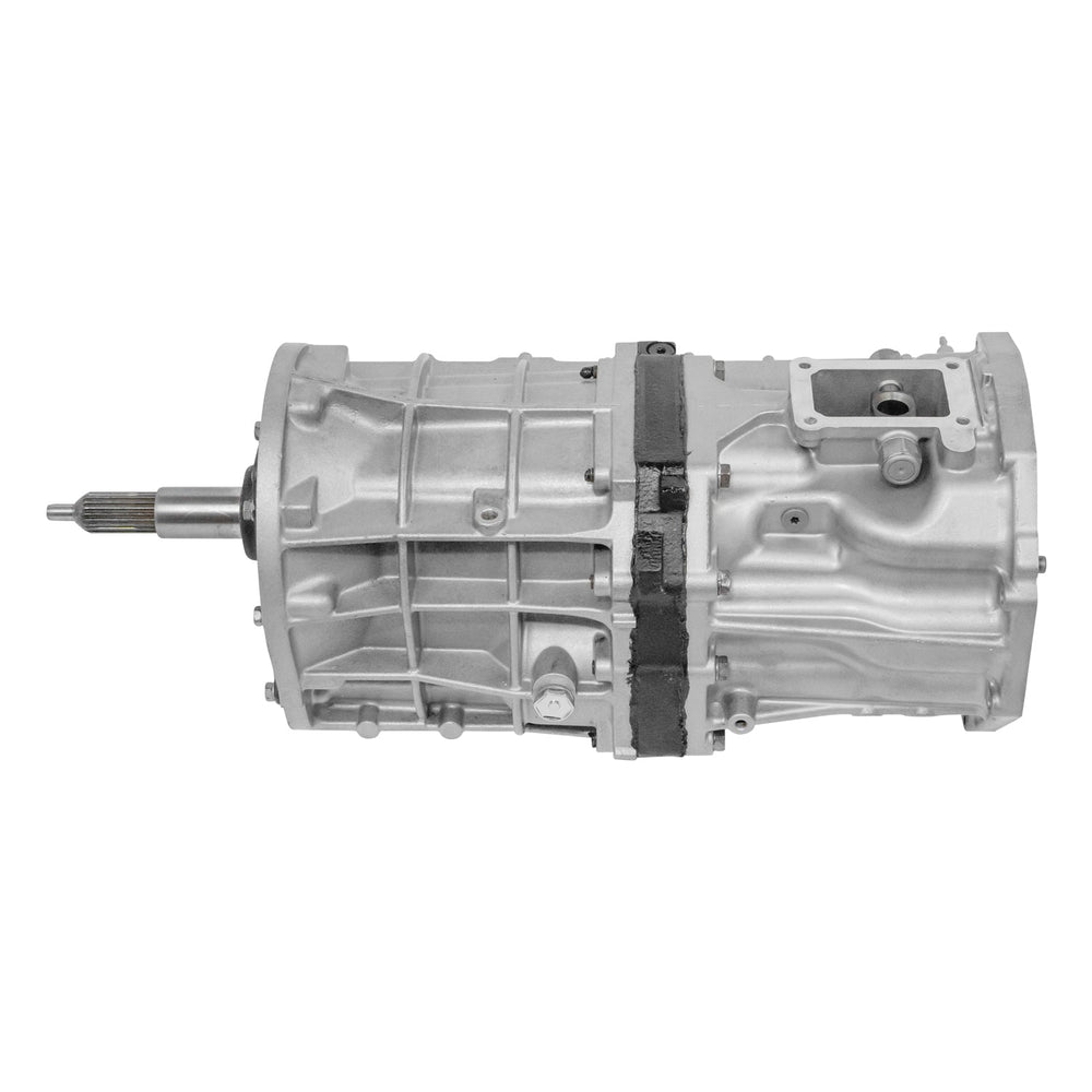 Zumbrota (Yukon) auto part