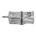 Zumbrota (Yukon) auto part