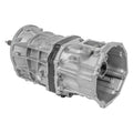 05-15 Toyota Tacoma (2.7 - 4WD) Manual Transmission Assembly