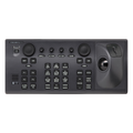 RP BOARD KIT OP03-258-1
