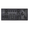 RP BOARD KIT OP03-258-1