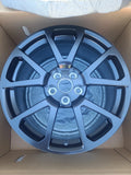 F-WHEEL