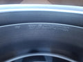 F-WHEEL