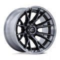 Fuel Wheels auto part