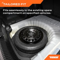 Dorman auto part