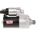 DENSO FIRST TIME FIT STARTER MOTOR