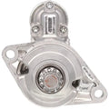 DENSO FIRST TIME FIT STARTER MOTOR