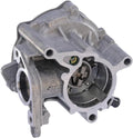 Hella auto part