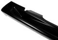 FORD F150 FLARESIDE STD CAB 9703 SIDE SKIRTS SET