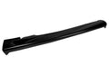 FORD F150 FLARESIDE STD CAB 9703 SIDE SKIRTS SET