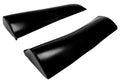 FORD F150 FLARESIDE STD CAB 9703 SIDE SKIRTS SET