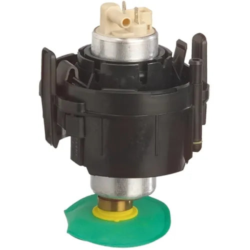 ELECTRIC FUEL PUMP WITH BRACKET