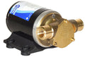 MINI PUPPY 12V DC