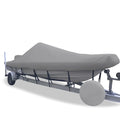 CARVER auto part