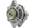 REMANUFACTURED ALTERNATOR