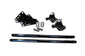 Calvert 5510 CalTracs Traction Bar Kit 03-10 Dodge Cummins