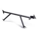 Seibon carbon strut brace