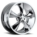LEGEND 20X8.5 5X4.5 70.7 P +32