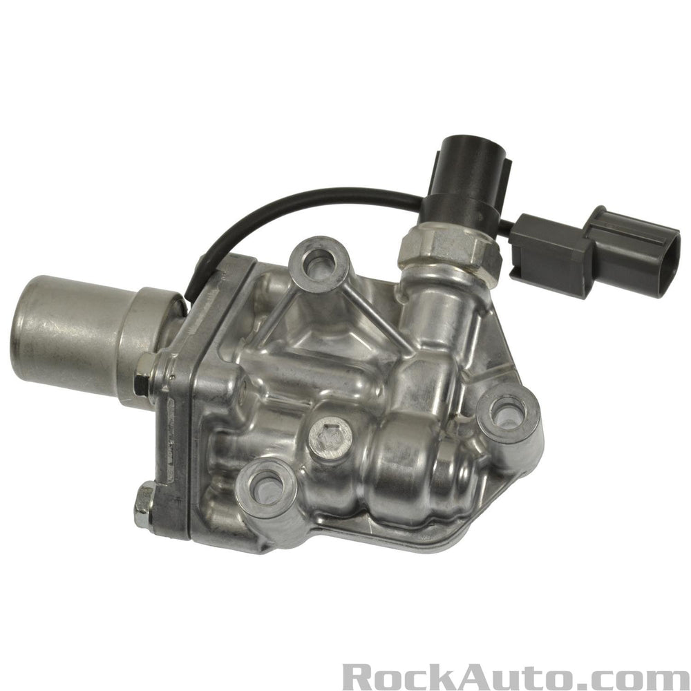 INTERMOTOR VARIABLE VALVE TIMING SO