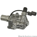 INTERMOTOR VARIABLE VALVE TIMING SO