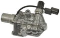 INTERMOTOR VARIABLE VALVE TIMING SO