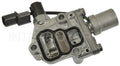 INTERMOTOR VARIABLE VALVE TIMING SO