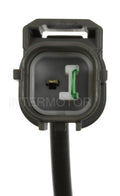 INTERMOTOR VARIABLE VALVE TIMING SO