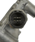 INTERMOTOR VARIABLE VALVE TIMING SO