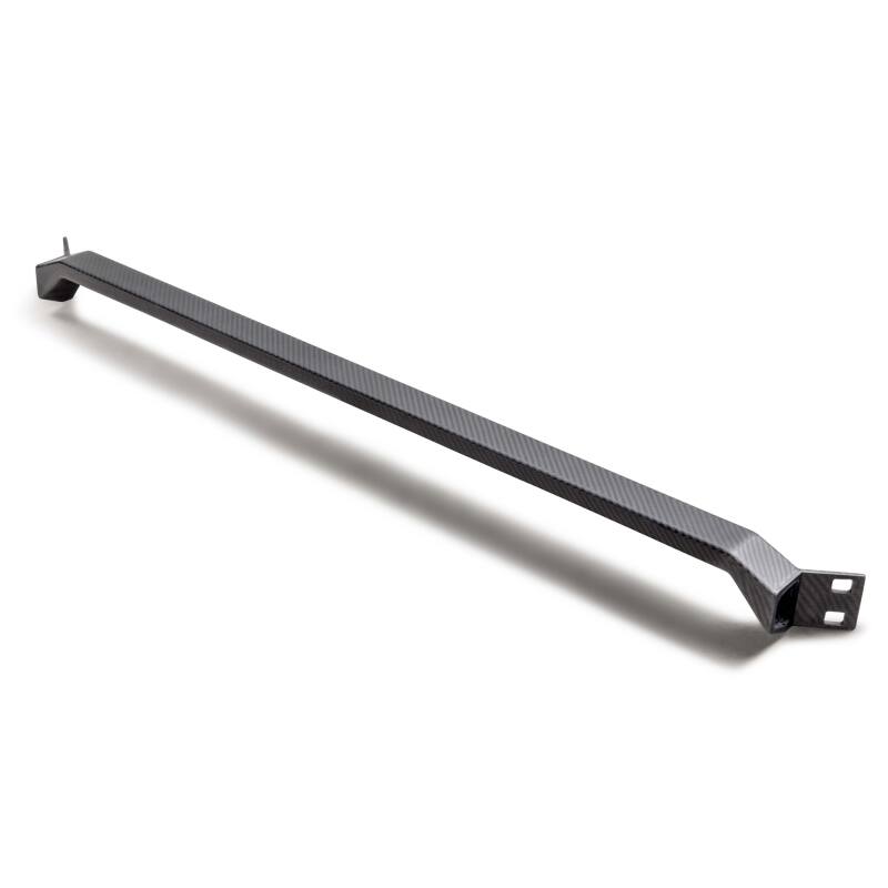 Seibon carbon strut brace
