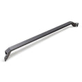 Seibon strut brace detail