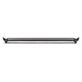 Seibon strut brace close-up
