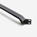 Seibon strut brace