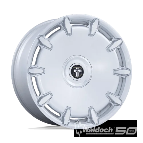 S271 24X10 BLANK SLV-MACH 18MM (108