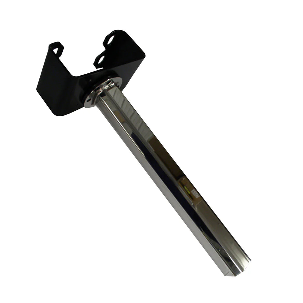 KIT BRACKET MULTI-APPLICATION PE
