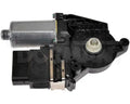 Dorman auto part