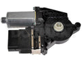 WINDOW LIFT MOTOR